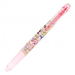 Sailor Moon Senshi 4-Color Coleto Pen Body