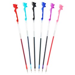 Sailor Moon Bow Coleto Ink Refill