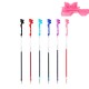 Sailor Moon Bow Coleto Ink Refill
