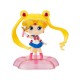 Mini Figura Sailor Moon Twinkle Statue Gashapon