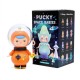 Pucky Space Babies Series