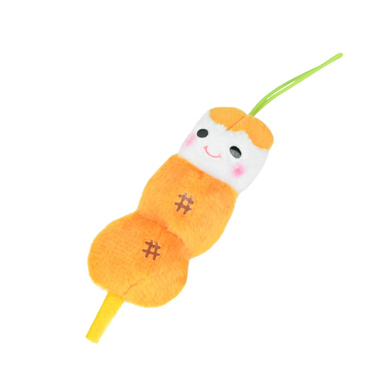 Ventana mundial Lustre Guión Colgante Puchimaru Kawaii Japanese Sweets Series - Kawaii Panda - Making  Life Cuter