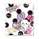 Baby Chulip Stickers Sack