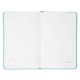 Cuaderno A6 Pusheen Pocket Premium