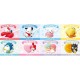 Sanrio Characters Cord Keeper Re-Ment