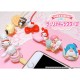 Re-Ment Sanrio Characters Cord Keeper