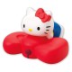 Re-Ment Sanrio Characters Cord Keeper