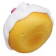 Sanrio Characters Mini Donut Squishy Gashapon