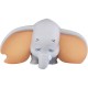 Dumbo Mini Figure Gashapon