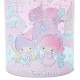 Little Twin Stars Milky Way Soda Canister