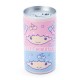 Set Washi Tapes Soda Can Little Twin Stars
