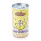 Set Washi Tapes Soda Can Pompom Purin
