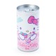 Set Washi Tapes Soda Can Hello Kitty