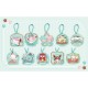 Pendente Chocolate Mint Sanrio Characters