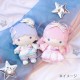 Little Twin Stars Tanabata Kiki Charm