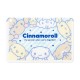 Cinnamoroll ID Card Case