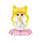Sailor Moon Twinkle Statue Mini Figure 2 Gashapon