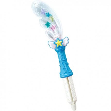 Star Twinkle PreCure Star Color Pen Series 3