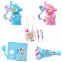 Star Twinkle PreCure Mate Accessory Series 3