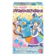 Accesorio Star Twinkle PreCure Mate Series 3