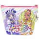 Star Twinkle PreCure Magical Girls Coin Purse