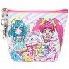 Monedero Star Twinkle PreCure Magical Girls
