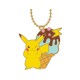 Pendente Pokémon Pikachu Sweets