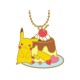 Colgante Pokémon Pikachu Sweets