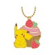 Pendente Pokémon Pikachu Sweets