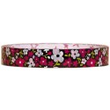 Scattered Flowers Deco Tape