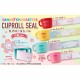 Sanrio Characters Cuproll Sticky Notes Gashapon