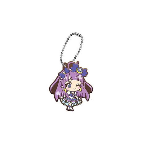 Star Twinkle PreCure Kira Charm Gashapon