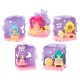 Star Twinkle PreCure Precute Town Series 2 Miniatures