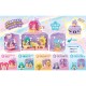 Star Twinkle PreCure Precute Town Series 2 Miniatures