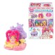 Star Twinkle PreCure Precute Town Series 2 Miniatures