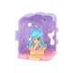 Star Twinkle PreCure Precute Town Series 2 Miniatures