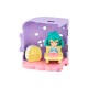 Star Twinkle PreCure Precute Town Series 2 Miniatures