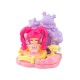 Star Twinkle PreCure Precute Town Series 2 Miniatures