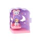 Star Twinkle PreCure Precute Town Series 2 Miniatures