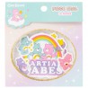 Bolsa Pegatinas Care Bears Martian Babes
