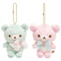 Pendente Korilakkuma Happy Ice Cream