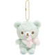 Pendente Korilakkuma Happy Ice Cream