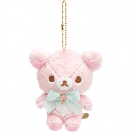 Pendente Korilakkuma Happy Ice Cream