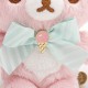 Pendente Korilakkuma Happy Ice Cream