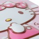 Hello Kitty Tin Case