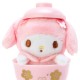Sakura Bowl My Melody Mini Plush