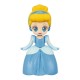 Disney Characters Pricot Poupee Mini Figure