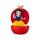 Disney Princess Heroine Doll Stories Capchara Figure Gashapon