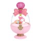 Re-Ment Sanrio Characters Dolly Case