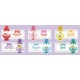 Sanrio Characters Dolly Case Re-Ment